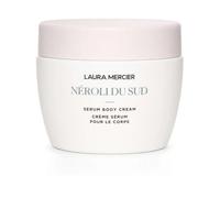 Laura Mercier Neroli Du Sud Serum Body Cream 200ml