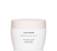 LAURA MERCIER - B&B SERUM BODY CREAM - Body Cream