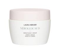 Laura Mercier Néroli du Sud Serum Body Cream 200ml