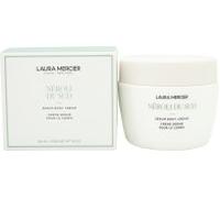 Laura Mercier Néroli du Sud Serum Body Cream 200ml