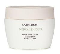 Laura Mercier Néroli du Sud Serum Body Cream 200ml