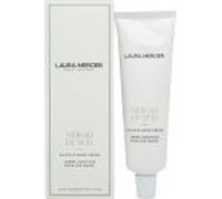 Laura Mercier Néroli du Sud Soufflé Hand Cream 50g