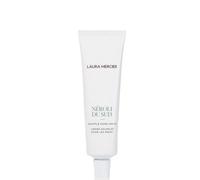 LAURA MERCIER - B&B HAND LOTION - Hand Lotion