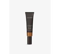 LAURA MERCIER - Tinted Moisturizer Oil Free SPF 20 - Tinted Skincare