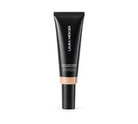 Laura Mercier Oil-Free Tinted Moisturiser Blurred Matte SPF 30 0N Silk