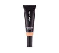Laura Mercier Oil-Free Tinted Moisturiser Blurred Matte SPF 30 2N Maple