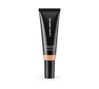 Laura Mercier Oil-Free Tinted Moisturiser Blurred Matte SPF 30 3N Sand