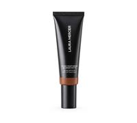 Laura Mercier Oil-Free Tinted Moisturiser Blurred Matte SPF 30 6C Brunette