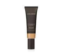 Laura Mercier Oil Free Tinted Moisturiser SPF 20 Full-Size: Natural