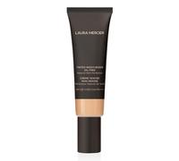 Laura Mercier Oil Free Tinted Moisturiser SPF 20 Full-Size: Vanille