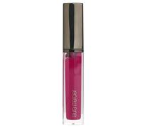 Laura Mercier Paint Wash Liquid Lip Colour orchid Pink