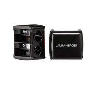 Laura Mercier Pencil Sharpener