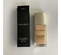 LAURA MERCIER PERFECTION FOUNDATION CREAM BEIGE -