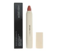 Laura Mercier Petal Soft Lipstick Crayon One Size Purple