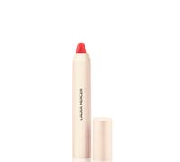 Laura Mercier Petal Soft Lipstick Crayon Adele Adele