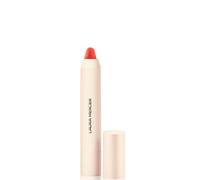 Laura-Mercier Lip-make-up LipstickPetal Soft Lipstick Crayon 360 Agnès