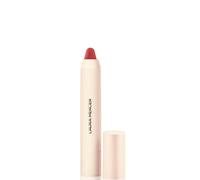 Laura-Mercier Lip-make-up LipstickPetal Soft Lipstick Crayon 301 Augustine