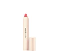 Laura Mercier Petal Soft Lipstick Crayon 1.6g (Various Shades) - Camille