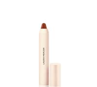 Laura Mercier Petal Soft Lipstick Crayon 1.6g (Various Shades) - Josephine