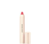 Laura Mercier Petal Soft Lipstick Crayon 1.6g (Various Shades) - Maia