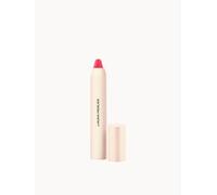Laura Mercier Petal Soft Lipstick Crayon 1.6g (Various Shades) - Ophelie