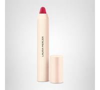 Laura Mercier Petal Soft Lipstick Crayon - 12HR Sheer Matte Colour