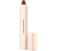 Laura Mercier Petal Soft Lipstick Crayon - 24HR Lip Softening Hydration, 12HR S
