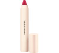 Laura Mercier Petal Soft Lipstick Crayon - 24HR Lip Softening Hydration, 12HR S
