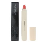Laura Mercier Petal Soft Lipstick Crayon 2g #362 Leonie
