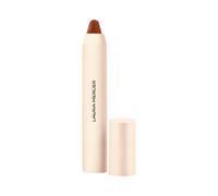 Laura Mercier Petal Soft Lipstick Crayon - 300 Lea for Women - 0.07 oz Lipstick