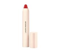 Laura Mercier Petal Soft Lipstick Crayon 381 Chloe