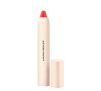 Laura Mercier Petal Soft Lipstick Crayon - Adele