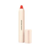 Laura Mercier Petal Soft Lipstick Crayon - Agnes