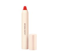 Laura-Mercier Lip-make-up LipstickPetal Soft Lipstick Crayon 361 Alma