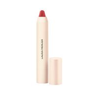 Laura-Mercier Lip-make-up LipstickPetal Soft Lipstick Crayon 301 Augustine