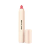 Laura Mercier Petal Soft Lipstick Crayon - Camille