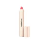 Laura-Mercier Lip-make-up LipstickPetal Soft Lipstick Crayon 322 Camille