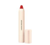 Laura Mercier Petal Soft Lipstick Crayon 381 Chloe