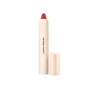 Laura Mercier Petal Soft Lipstick Crayon - LEA