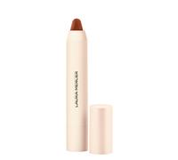 Laura Mercier Petal Soft Lipstick Crayon - Lea