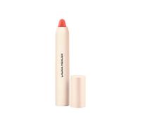 Laura-Mercier Lip-make-up LipstickPetal Soft Lipstick Crayon 362 Léonie
