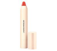 Laura Mercier Petal Soft Lipstick Crayon Sienna Sienna