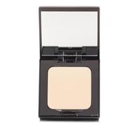 Laura Mercier Pressed Setting Powder Translucent