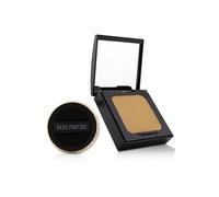 Laura-Mercier Facial-make-up PowderTranslucent Pressed Setting Powder Medium Deep