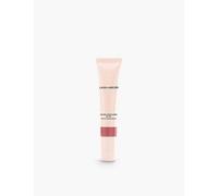 LAURA MERCIER - Tinted Moisturizer Blush - Blush