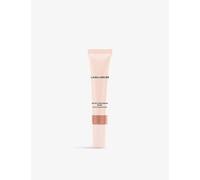 Laura Mercier Provence Tinted Moisturiser Blush 15ml