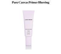 Laura Mercier Pure Canvas Blurring Primer 50ml