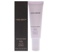 Laura Mercier Pure Canvas Primer Blurring 50ml
