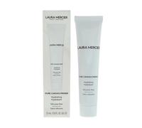 Laura Mercier Pure Canvas Hydrating Primer 25ml £22 New & Boxed