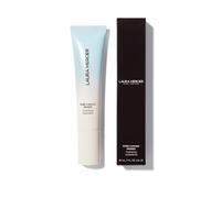 Laura Mercier Pure Canvas Hydrating Primer 30ml
